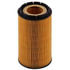 PG5890 by PREMIUM GUARD - Engine Oil Filter