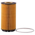 PG5890 by PREMIUM GUARD - Engine Oil Filter