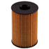 PG5904 by PREMIUM GUARD - Engine Oil Filter