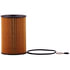 PG5904 by PREMIUM GUARD - Engine Oil Filter