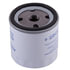 Premium Guard PG6161 Engine Oil Filter pg6161