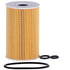 PG6288EX by PREMIUM GUARD - Engine Oil Filter