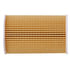 PG6288EX by PREMIUM GUARD - Engine Oil Filter