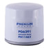 PG6291 by PREMIUM GUARD - pg6291