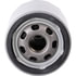 Premium Guard PG7819 Engine Oil Filter pg7819
