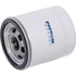 Premium Guard PG7819 Engine Oil Filter pg7819