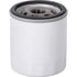 Premium Guard PG7819 Engine Oil Filter pg7819