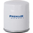 Premium Guard PG7819 Engine Oil Filter pg7819