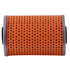 Premium Guard PG84 Engine Oil Filter Engine Oil Filter