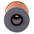 Premium Guard PG84 Engine Oil Filter Engine Oil Filter