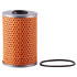 Premium Guard PG84 Engine Oil Filter Engine Oil Filter