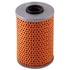 Premium Guard PG84 Engine Oil Filter Engine Oil Filter