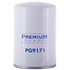 PG9171 by PREMIUM GUARD - pg9171