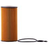 Premium Guard PG99462 Engine Oil Filter pg99462