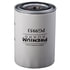 Premium Guard PG9953 Engine Oil Filter pg9953