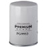 Premium Guard PG9953 Engine Oil Filter pg9953