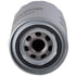 Premium Guard PG9953 Engine Oil Filter pg9953