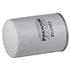 Premium Guard PG9953 Engine Oil Filter pg9953