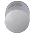 Premium Guard PG9953 Engine Oil Filter pg9953