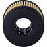 PG99602EX by PREMIUM GUARD - pg99602ex