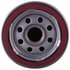 PO111EX by PREMIUM GUARD - po111ex