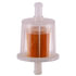 PL3/8 by PREMIUM GUARD - Fuel Filter