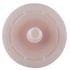 PL3/8 by PREMIUM GUARD - Fuel Filter