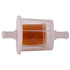 PL3/8 by PREMIUM GUARD - Fuel Filter