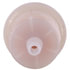 PL3/8 by PREMIUM GUARD - Fuel Filter