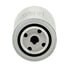 PO257 by PREMIUM GUARD - po257