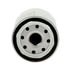 PO4476 by PREMIUM GUARD - Engine Oil Filter - Spin-On, Cellulose, 3/4-16", 400 PSI