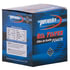 PO4476 by PREMIUM GUARD - Engine Oil Filter - Spin-On, Cellulose, 3/4-16", 400 PSI