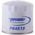 PO4619 by PREMIUM GUARD - po4619