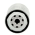 PO4631 by PREMIUM GUARD - Engine Oil Filter - Spin-On, Cellulose, 3/4-16", 270 PSI