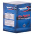 PO4631 by PREMIUM GUARD - Engine Oil Filter - Spin-On, Cellulose, 3/4-16", 270 PSI
