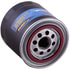 PO4651EX by PREMIUM GUARD - Synthetic Spin-On Engine Oil Filter, Extended Life, M22 x 1.5, 275 PSI