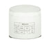 PO4619 by PREMIUM GUARD - po4619