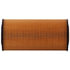 PO5259 by PREMIUM GUARD - po5259