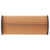 PO5308 by PREMIUM GUARD - po5308