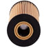 PO5308 by PREMIUM GUARD - po5308