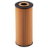PO5308 by PREMIUM GUARD - po5308