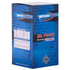 PO5335 by PREMIUM GUARD - Engine Oil Filter