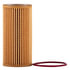 PO8161EX by PREMIUM GUARD - Engine Oil Filter - Extended Life