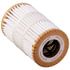 PO9169EX by PREMIUM GUARD - Engine Oil Filter - Extended Life