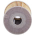 PO99016 by PREMIUM GUARD - Engine Oil Filter