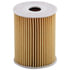 PO99016 by PREMIUM GUARD - Engine Oil Filter
