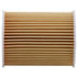 PO99016 by PREMIUM GUARD - Engine Oil Filter