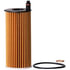 PO99460EX by PREMIUM GUARD - Engine Oil Filter - Extended Life