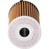PO99460EX by PREMIUM GUARD - Engine Oil Filter - Extended Life