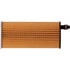 PO99460EX by PREMIUM GUARD - Engine Oil Filter - Extended Life